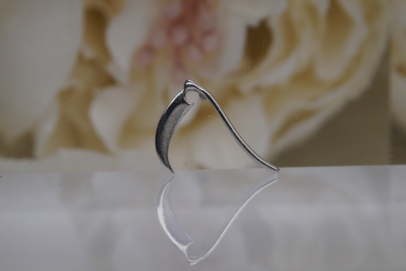 Scythe