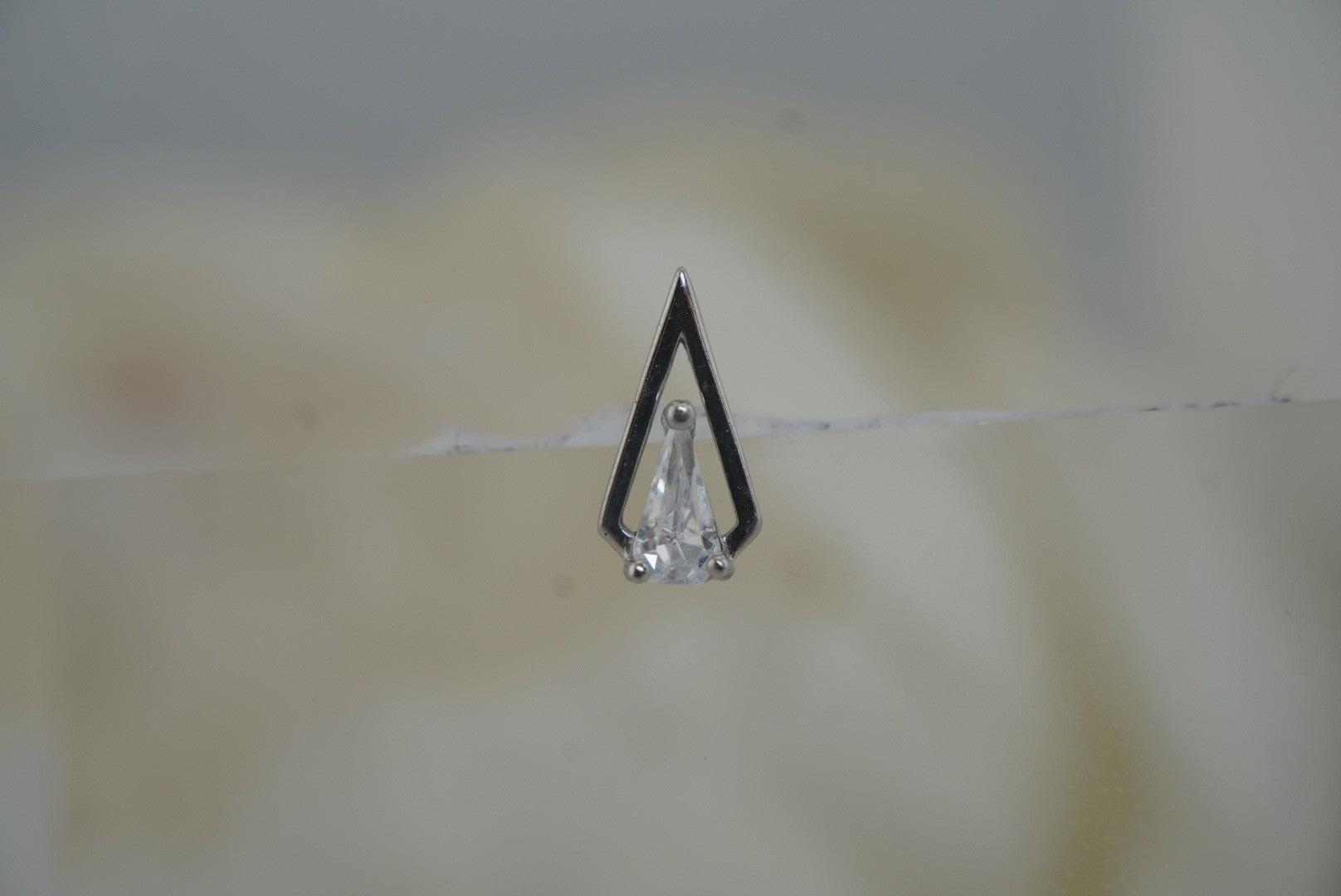 ArtHaus