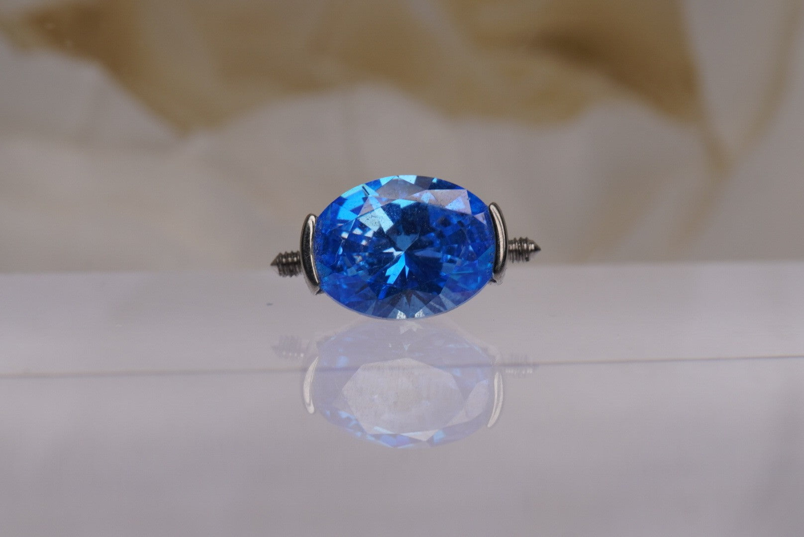 14g Prong Orbit