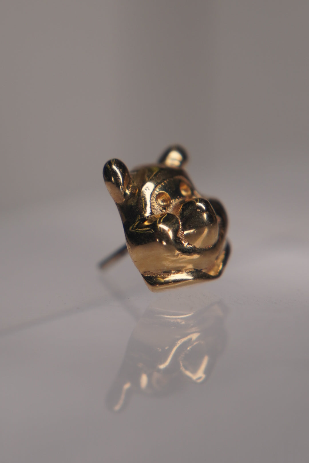 Winnie the Pooh