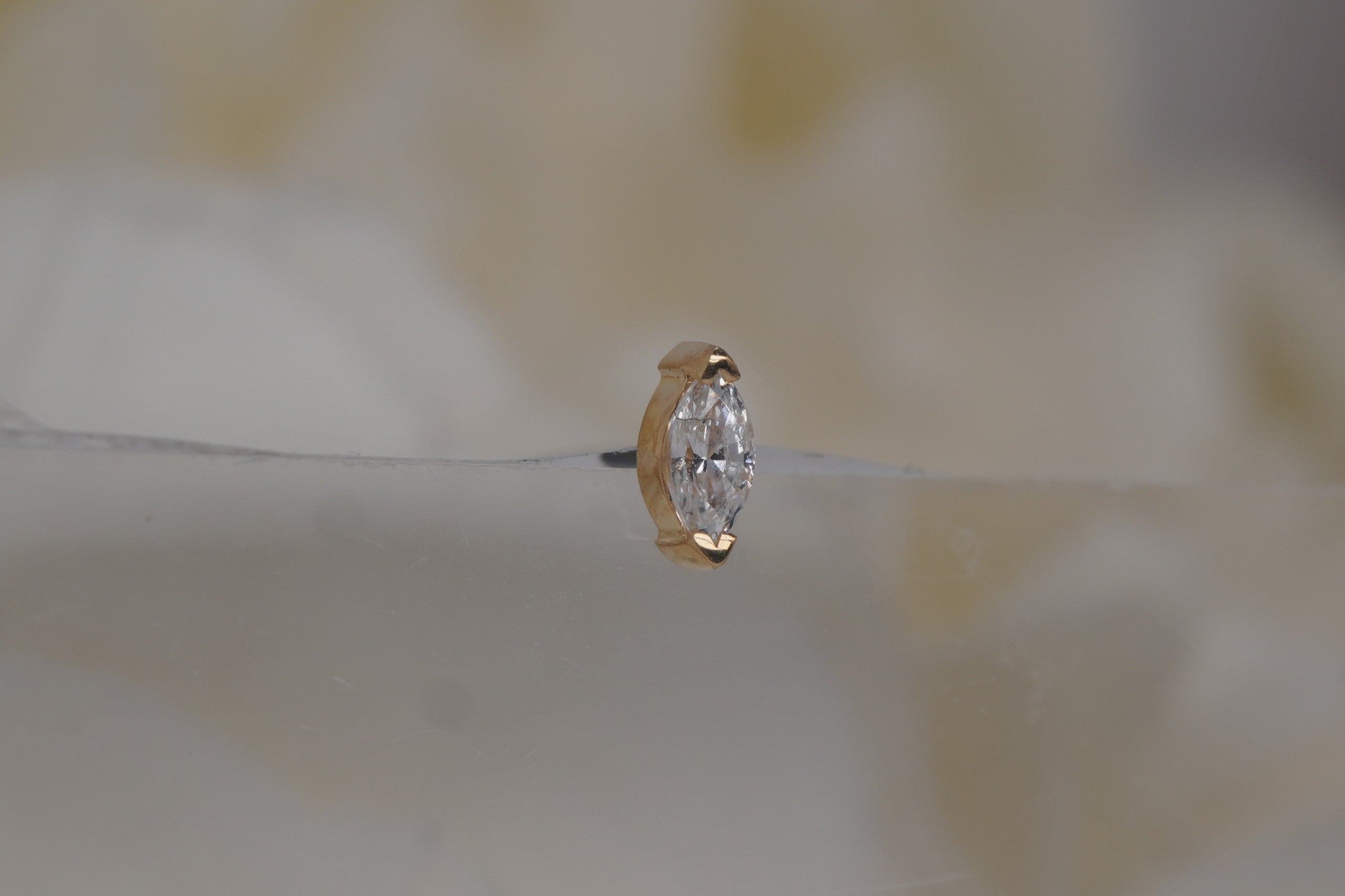 Marquise V