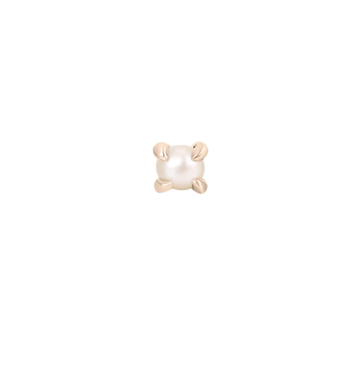 Pearl Prong