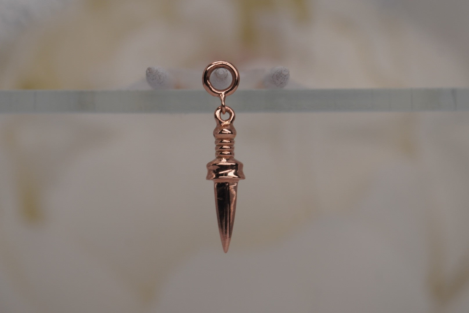 Arya Pendant
