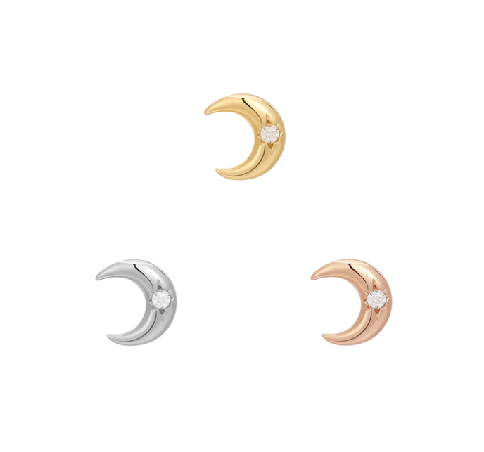Moonshine