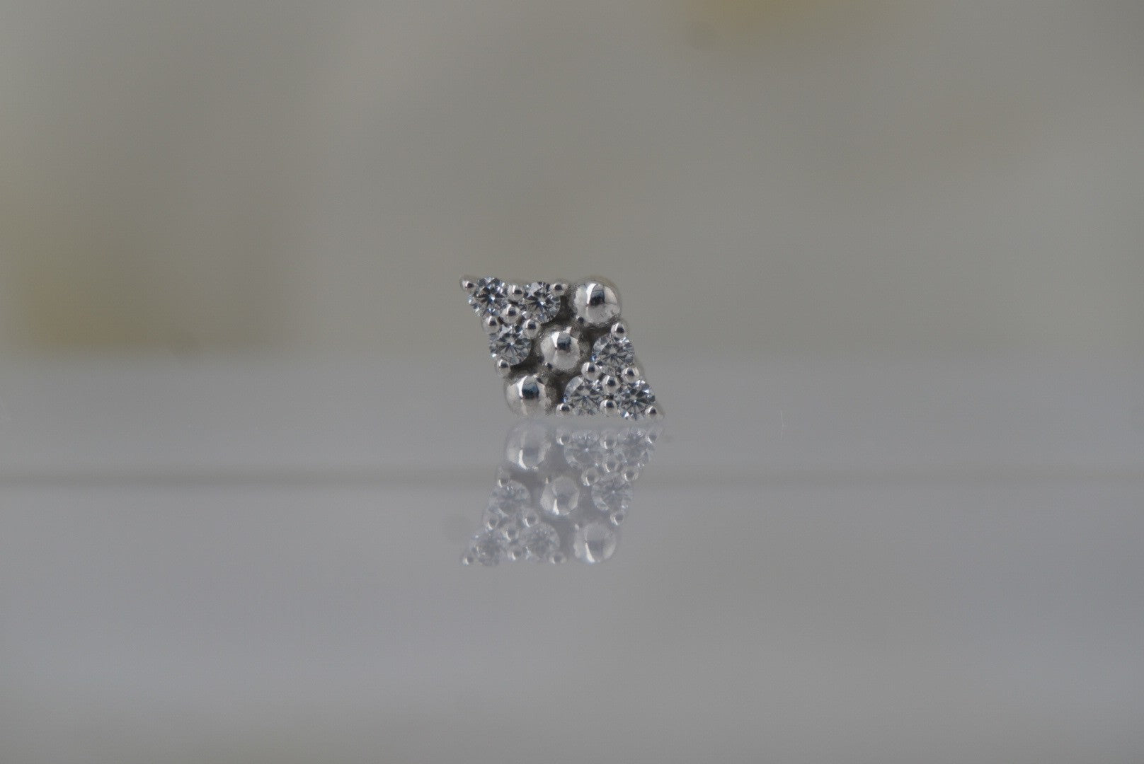 Lustre