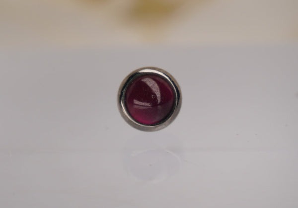 Garnet
