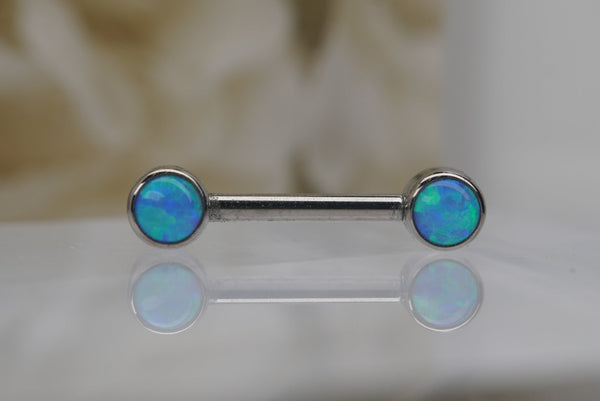 Nipple - Opal
