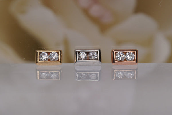 Body Gems