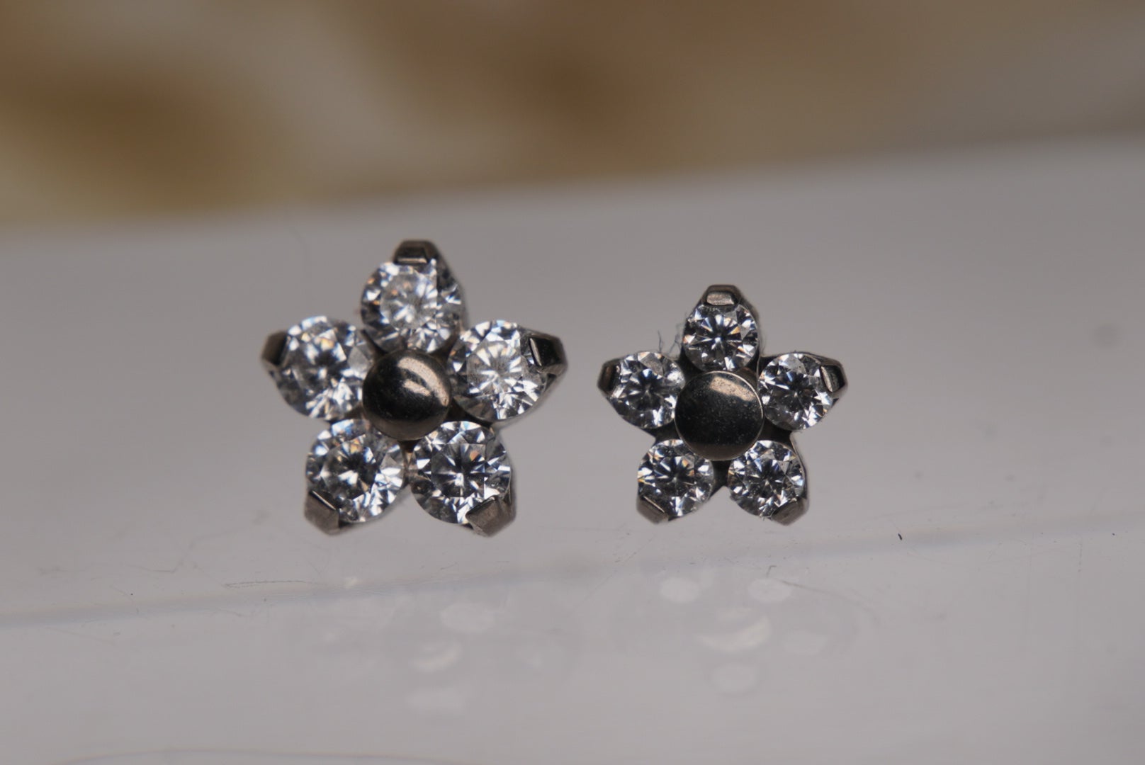 NeoMetal
