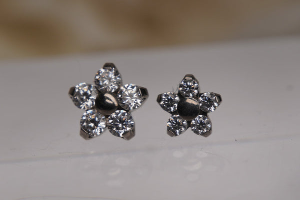NeoMetal