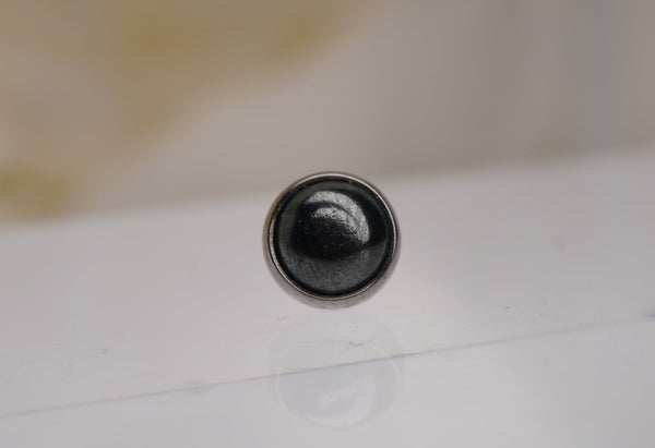 Hematite