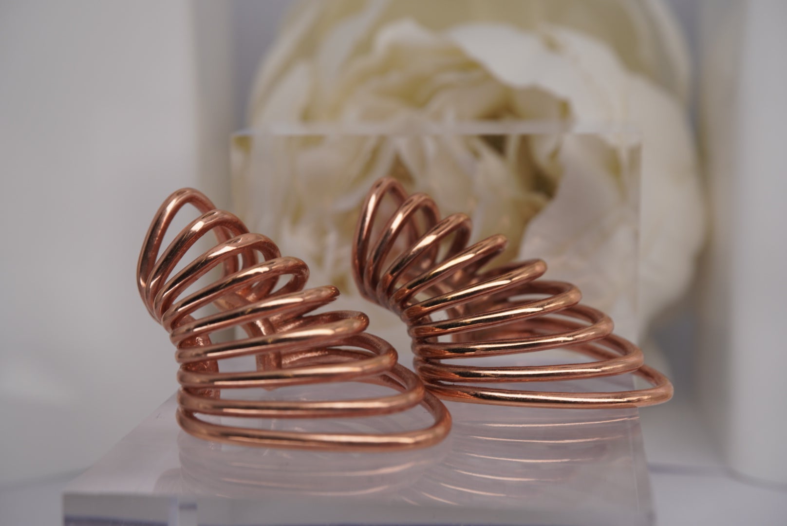 Ear Cuff