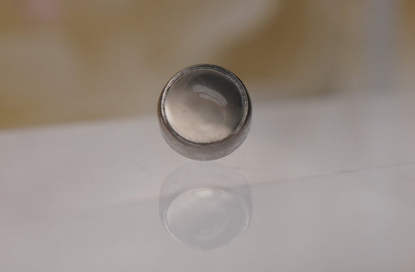 Moonstone