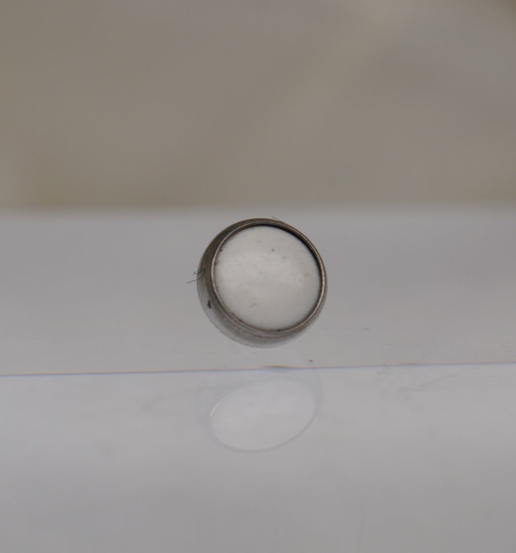White Coral