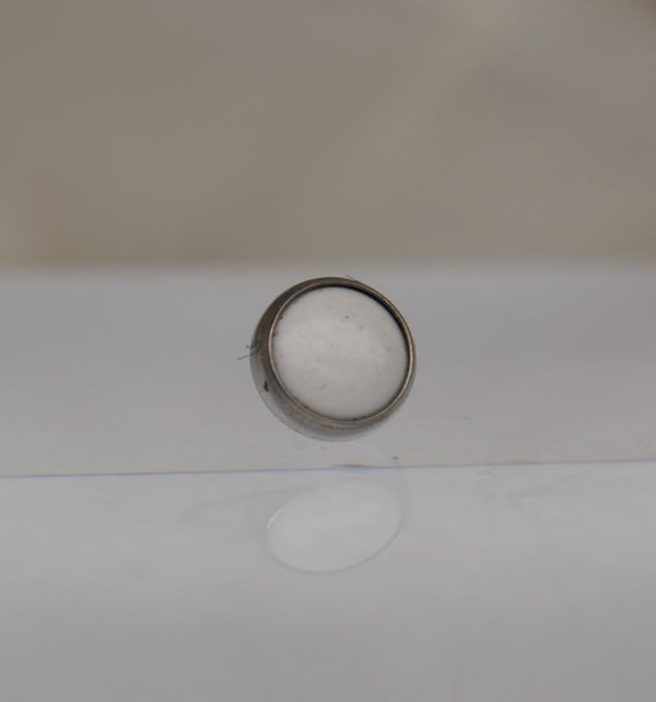 White Coral