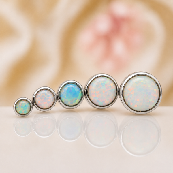 Priums-14g
