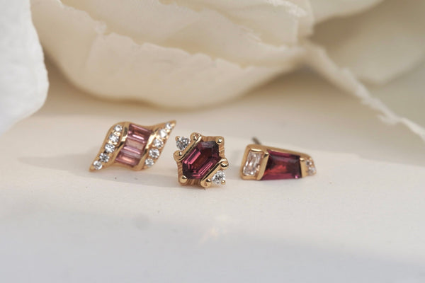 Tourmaline