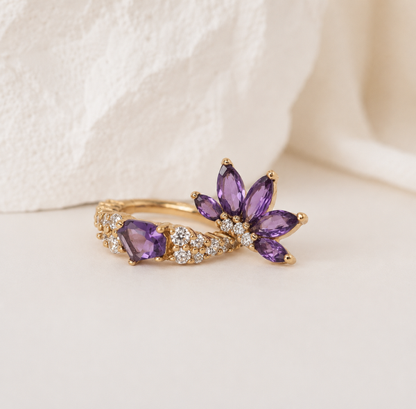 Amethyst