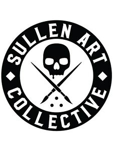 Sullen