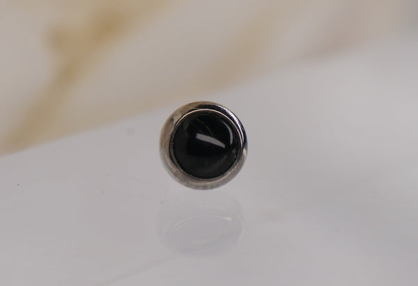 Black Onyx