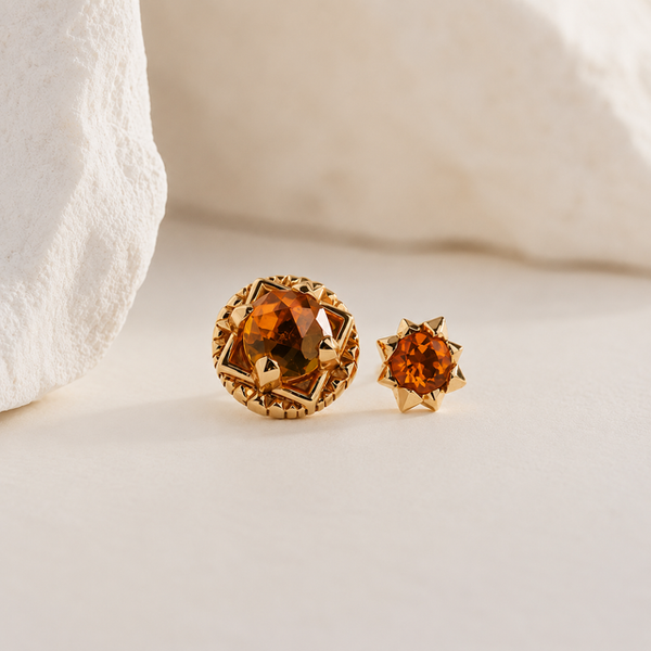 Citrine