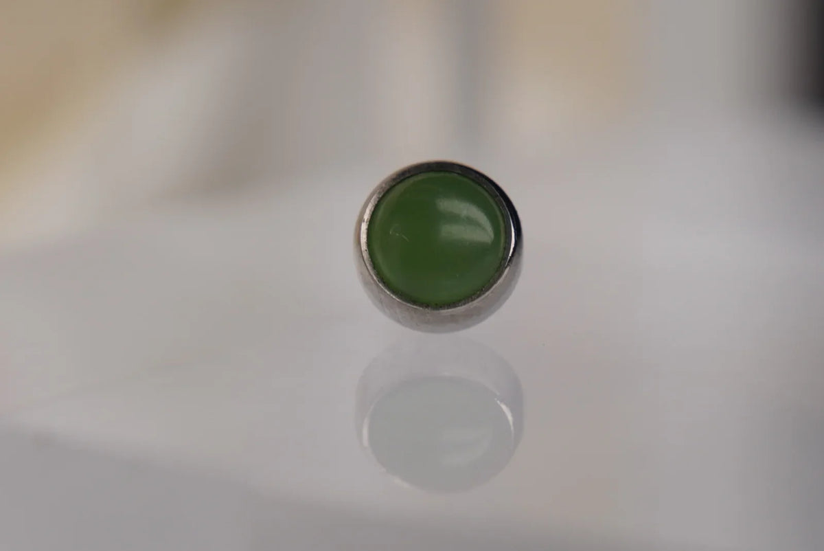 Jade