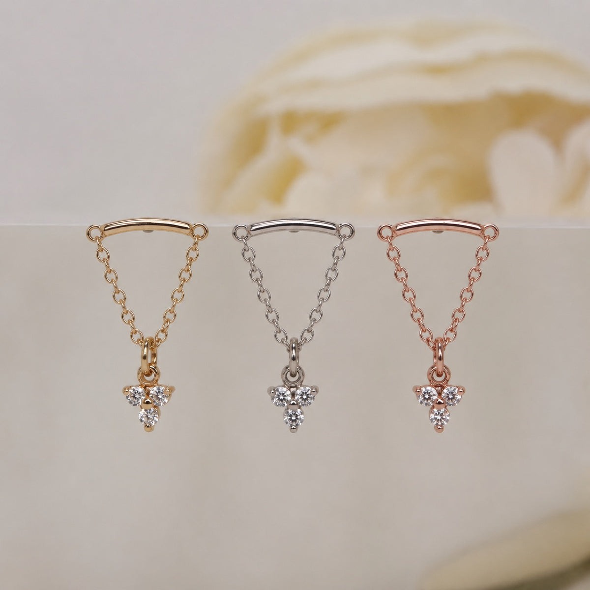 Glide Divinity