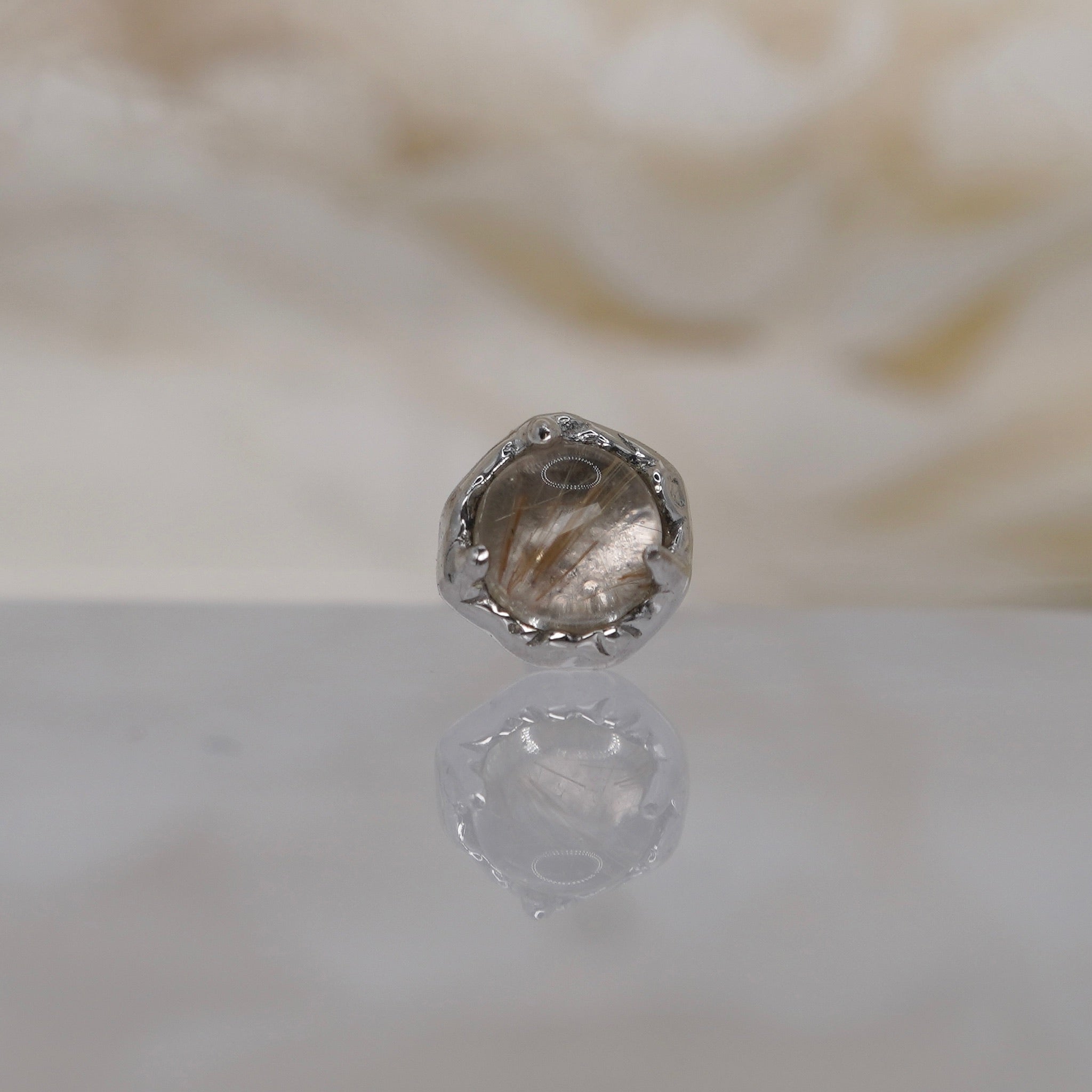 Spirit