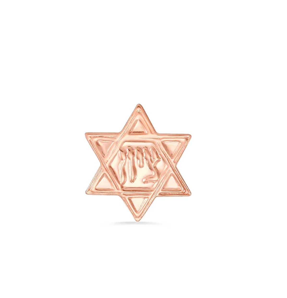 Star Of David