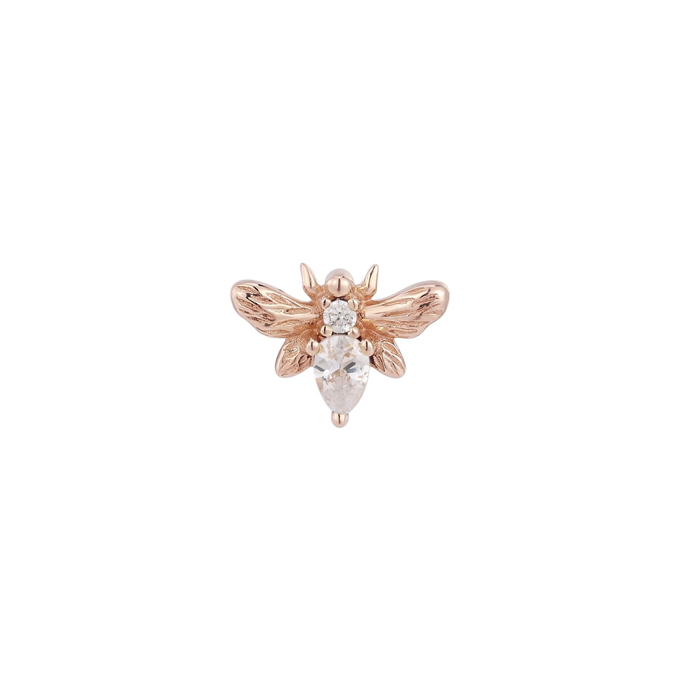 Bee Chic-CZ