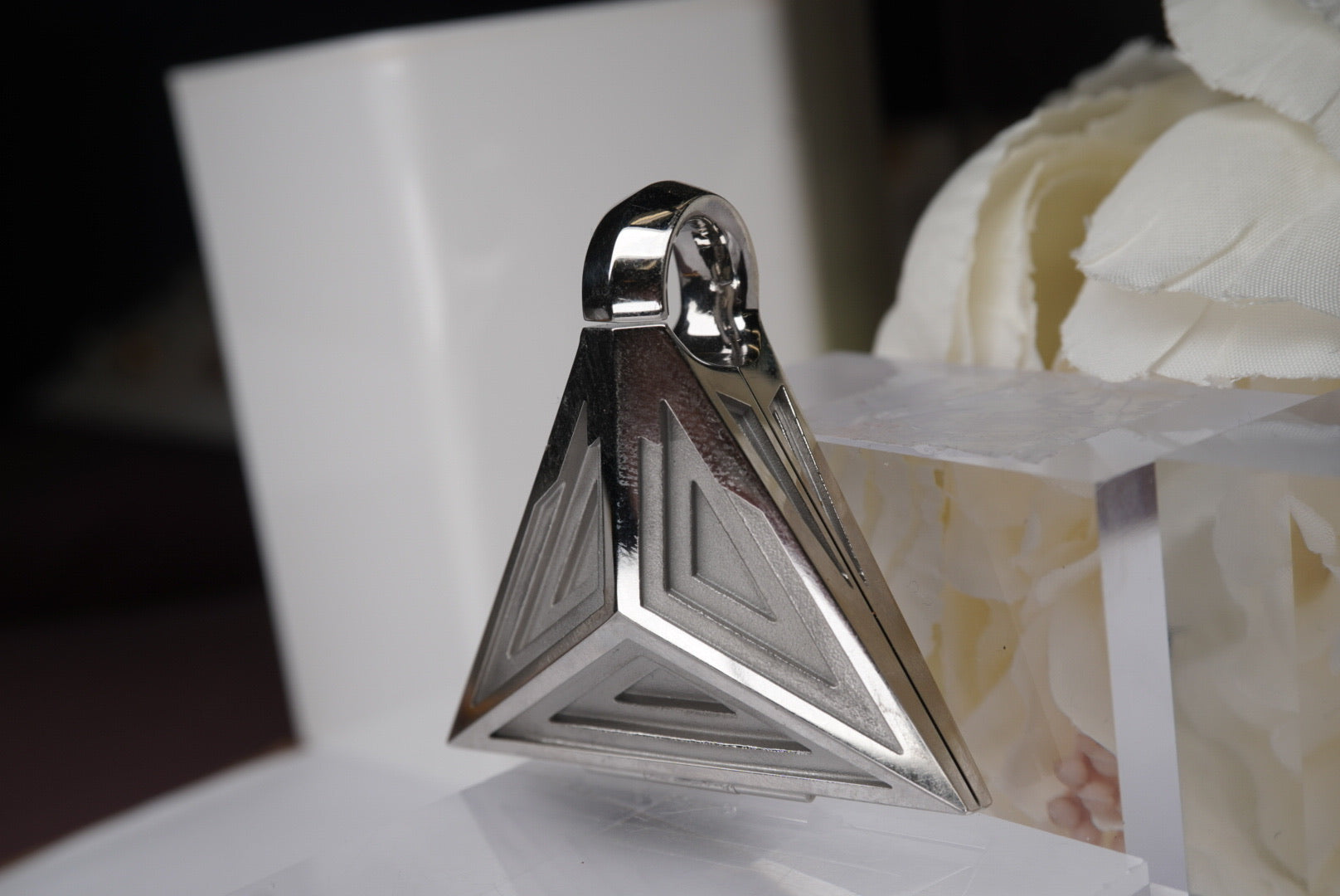 Tria Magnetic Weight