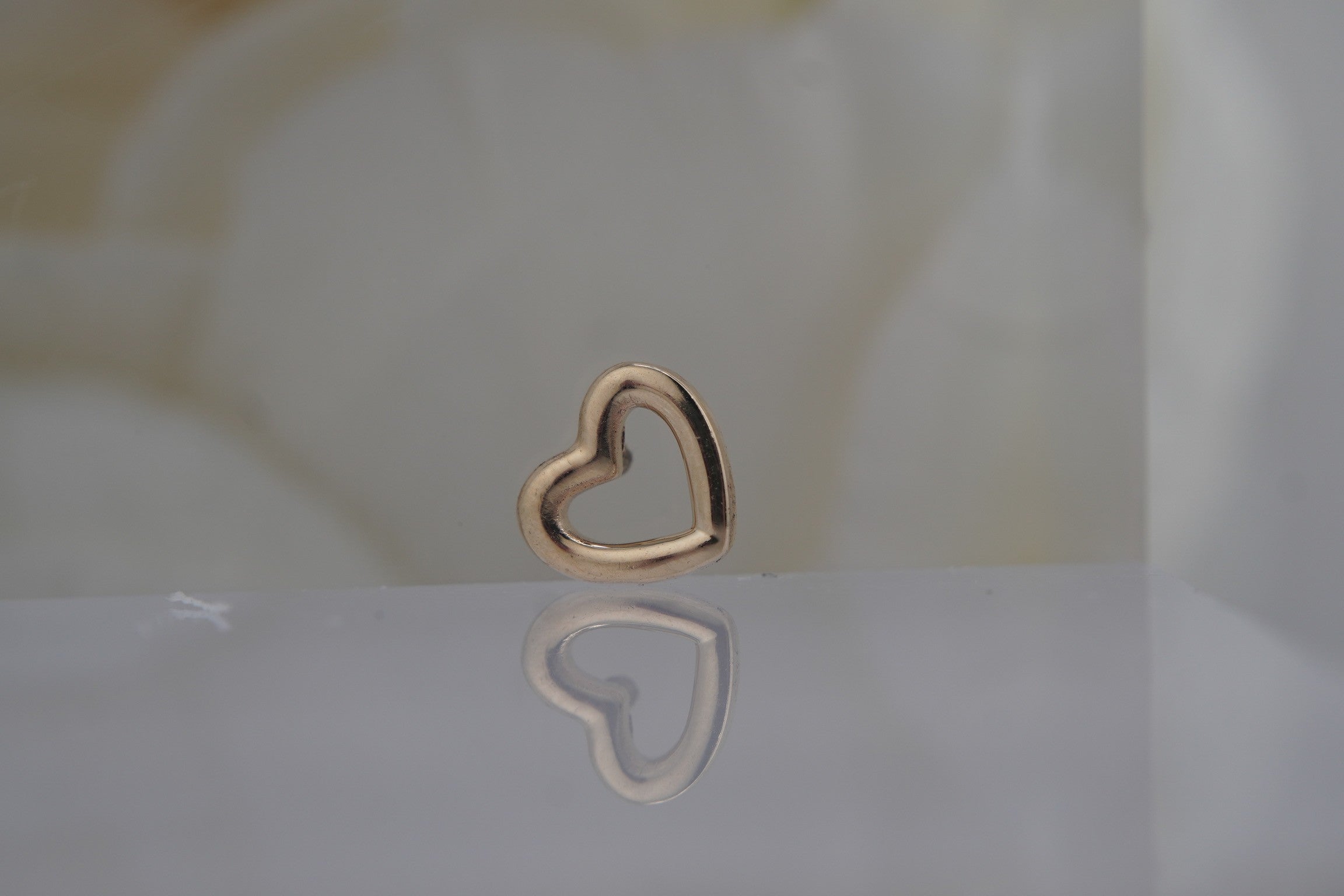 Love Symbol