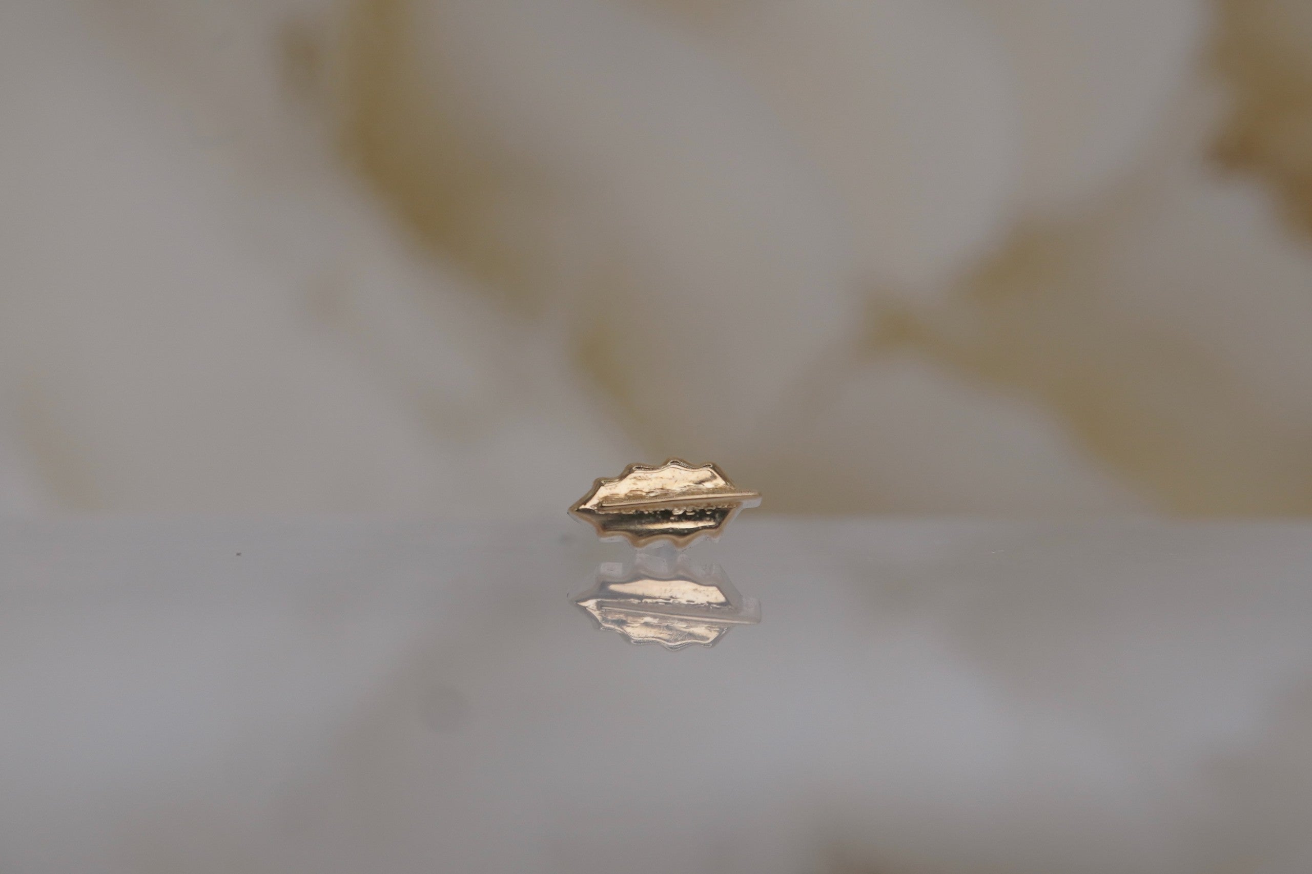 Lachera 4mm