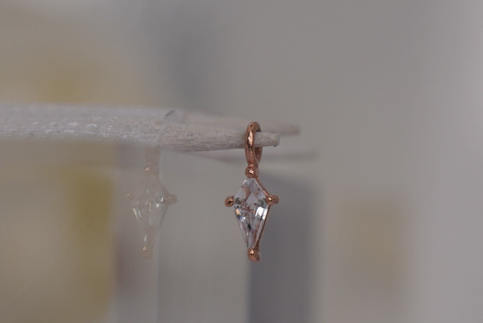 Mini Soho Pendant
