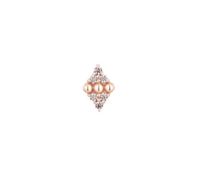 Lustre