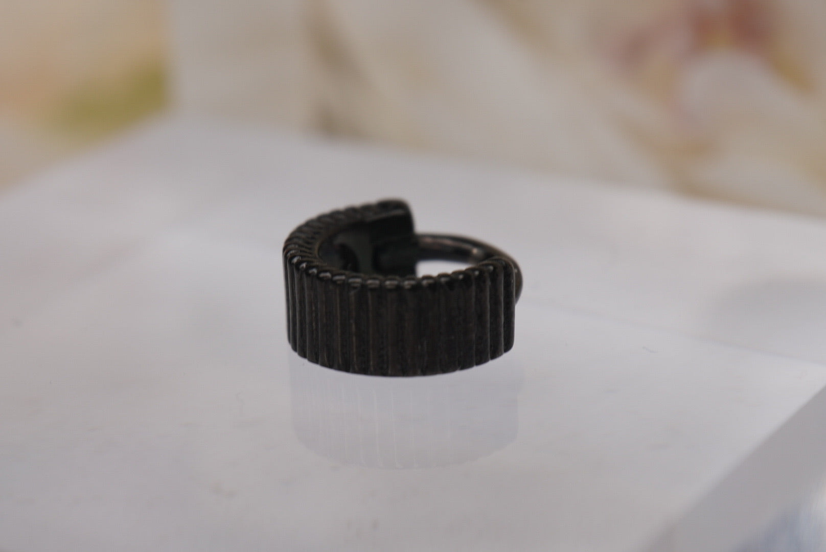 Eclipso Clicker in 14g