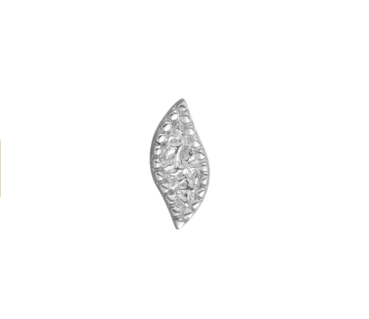 Buddha Jewley Wisp stock image WG