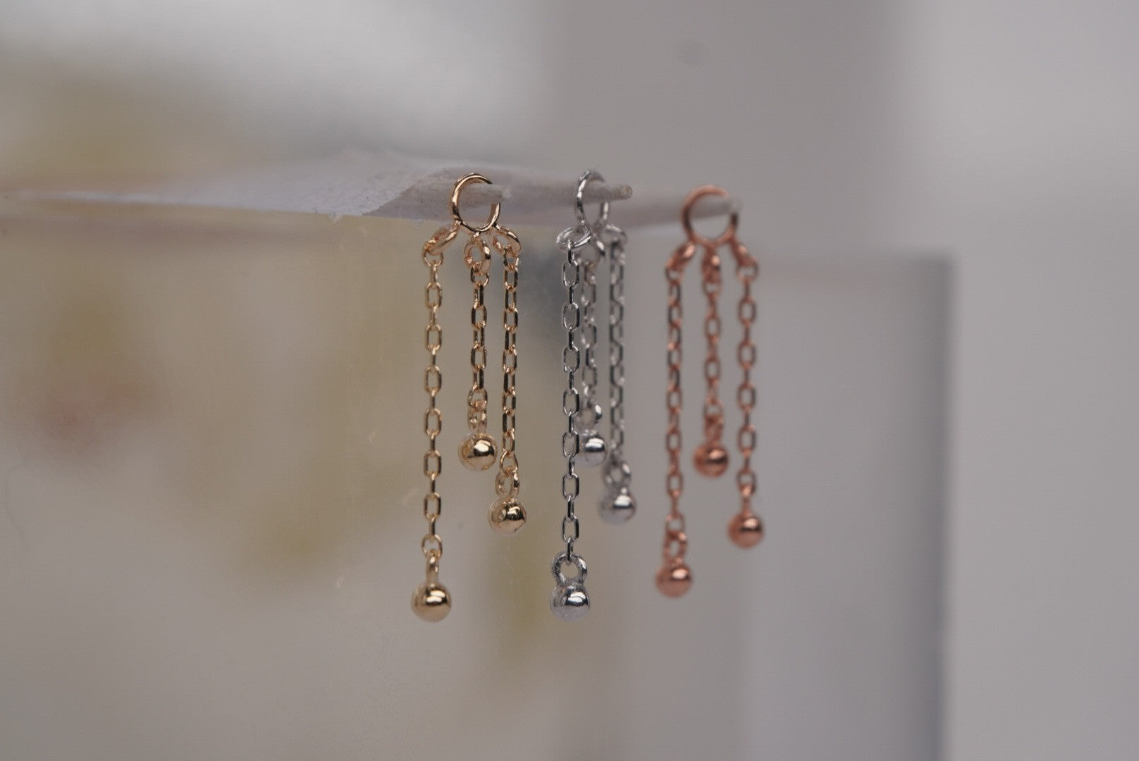 Dancing Queen Charm