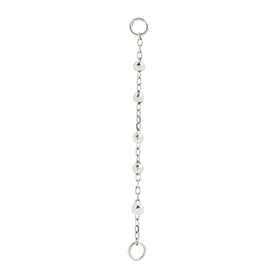 5-Bead Chain
