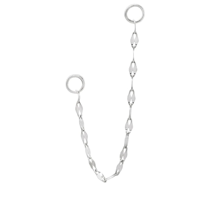 Tile Chain