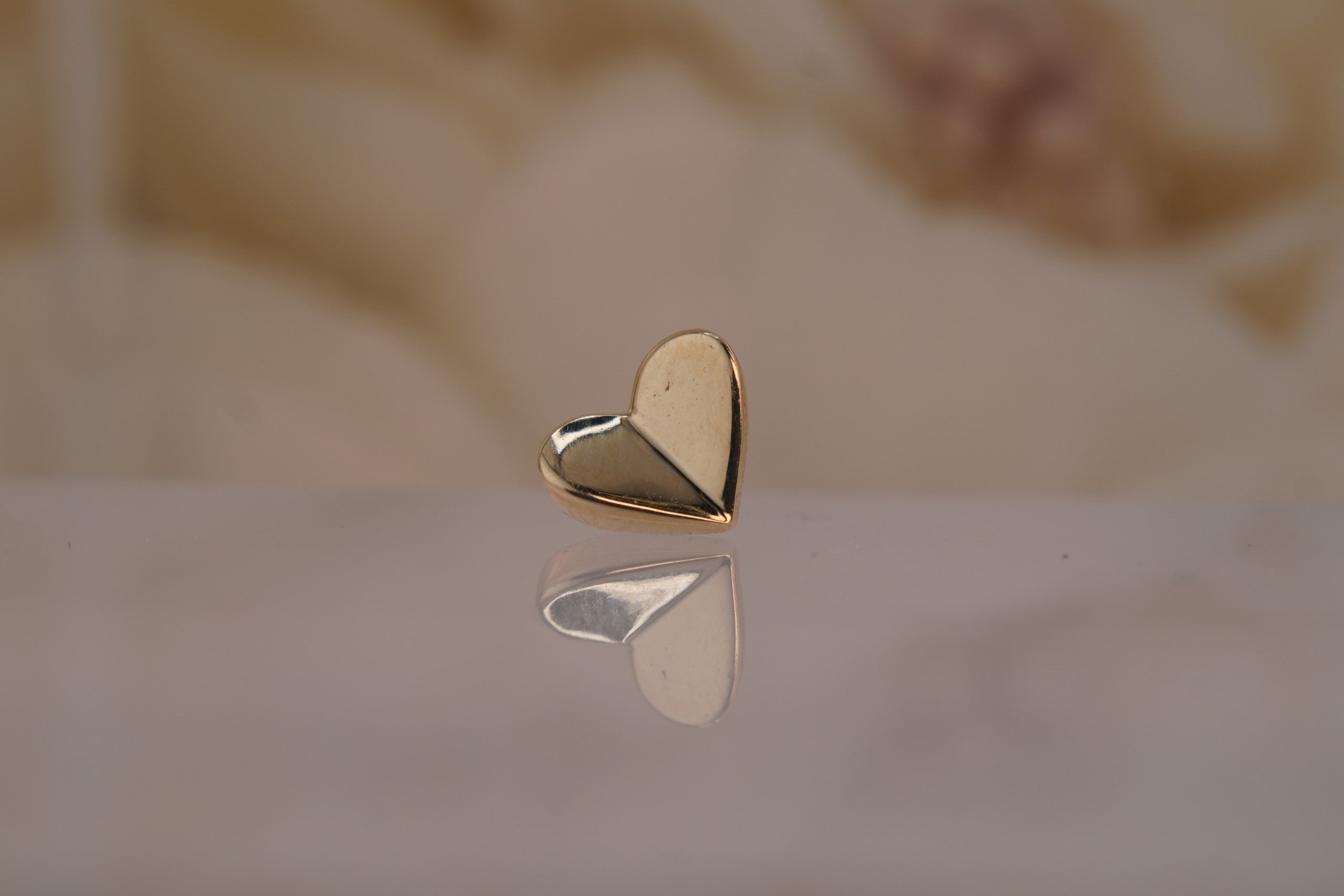 Folded Heart