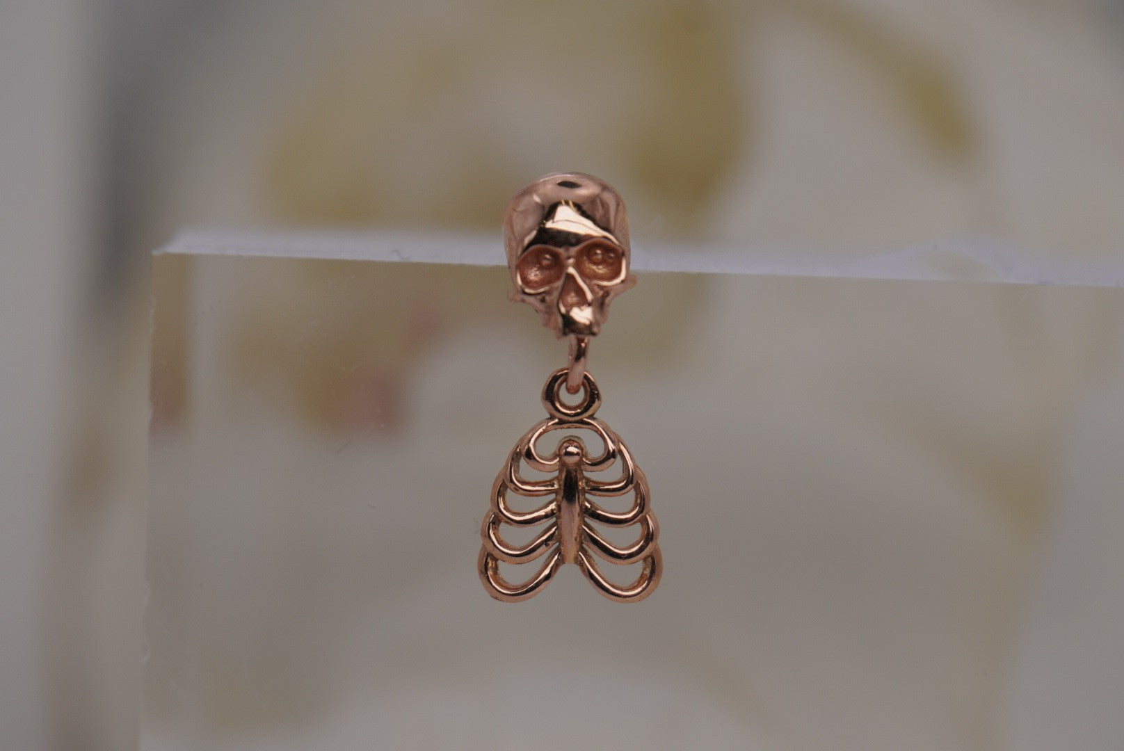 JimBone Dangle