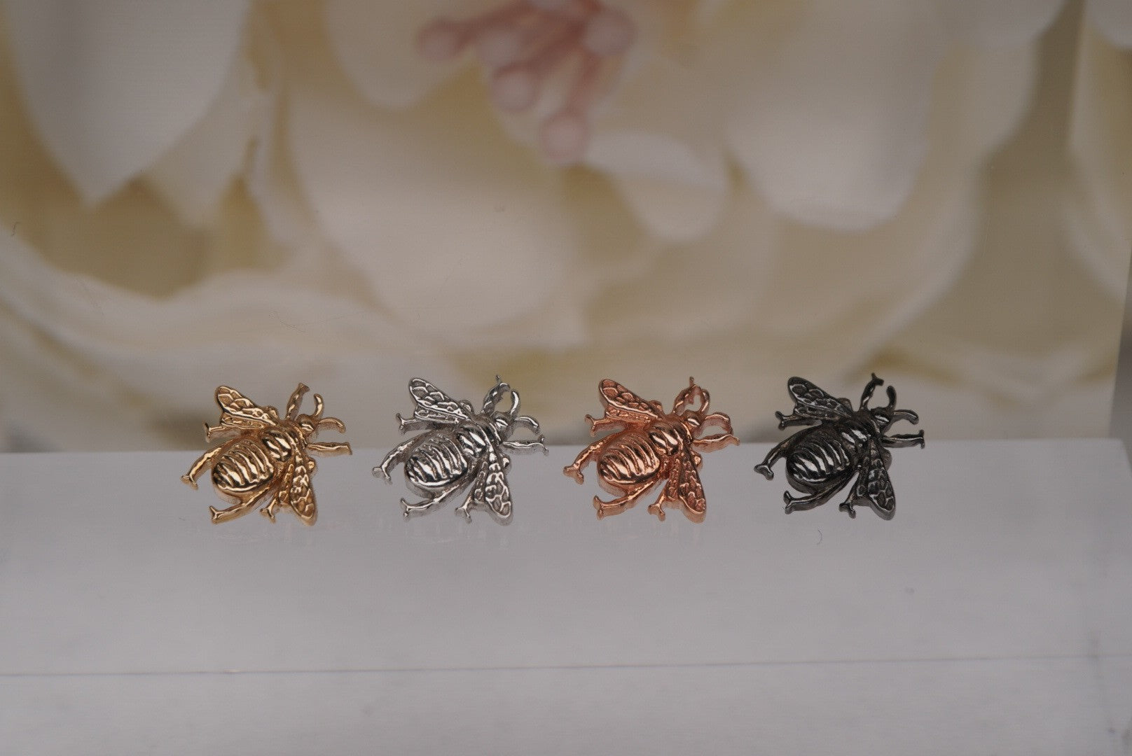 Bee