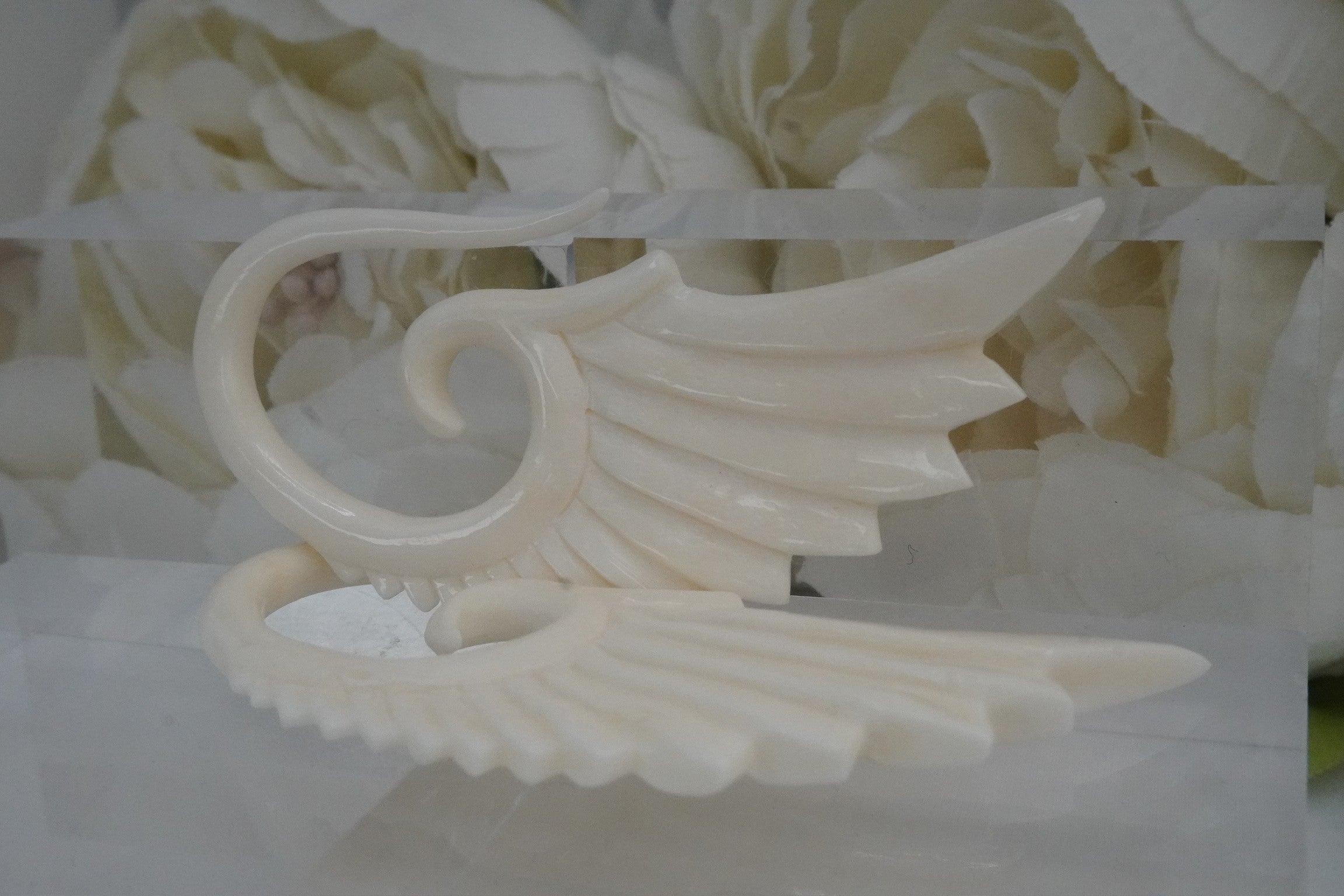 Angel Wings