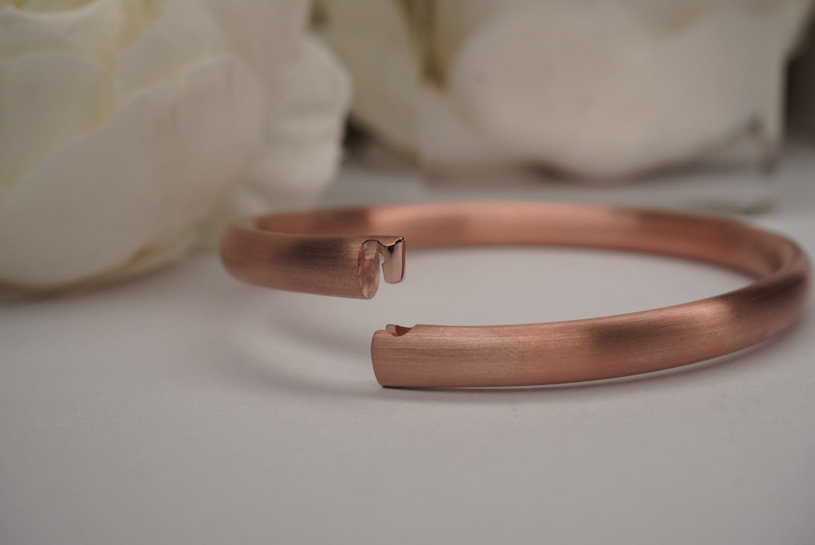Draco Snap Hoops