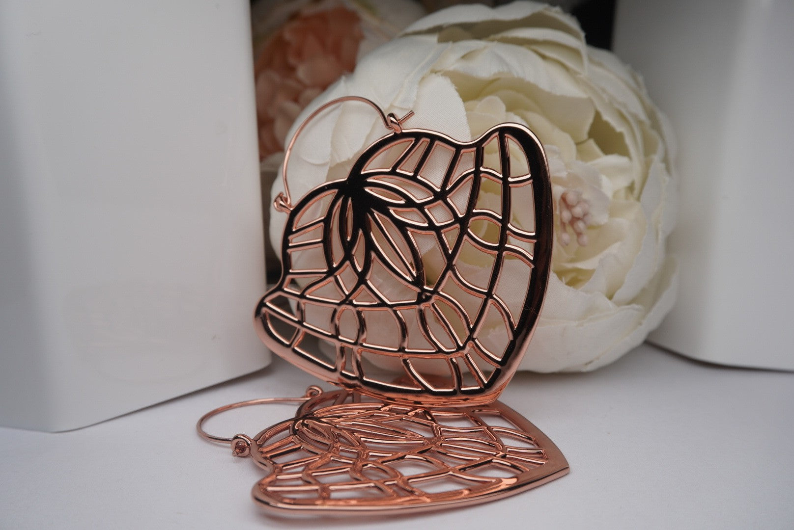 Venus Earring