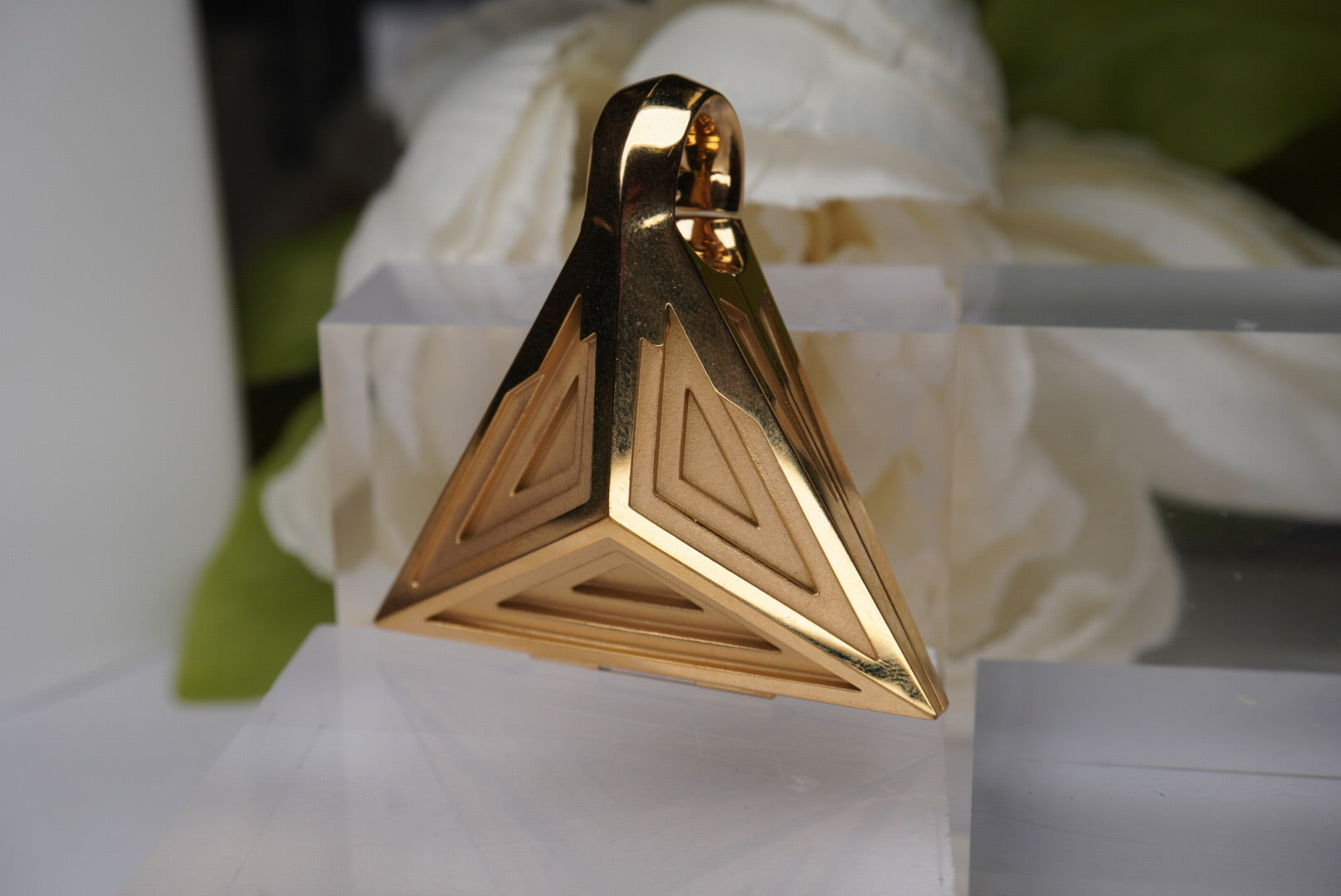 Tria Magnetic Weight