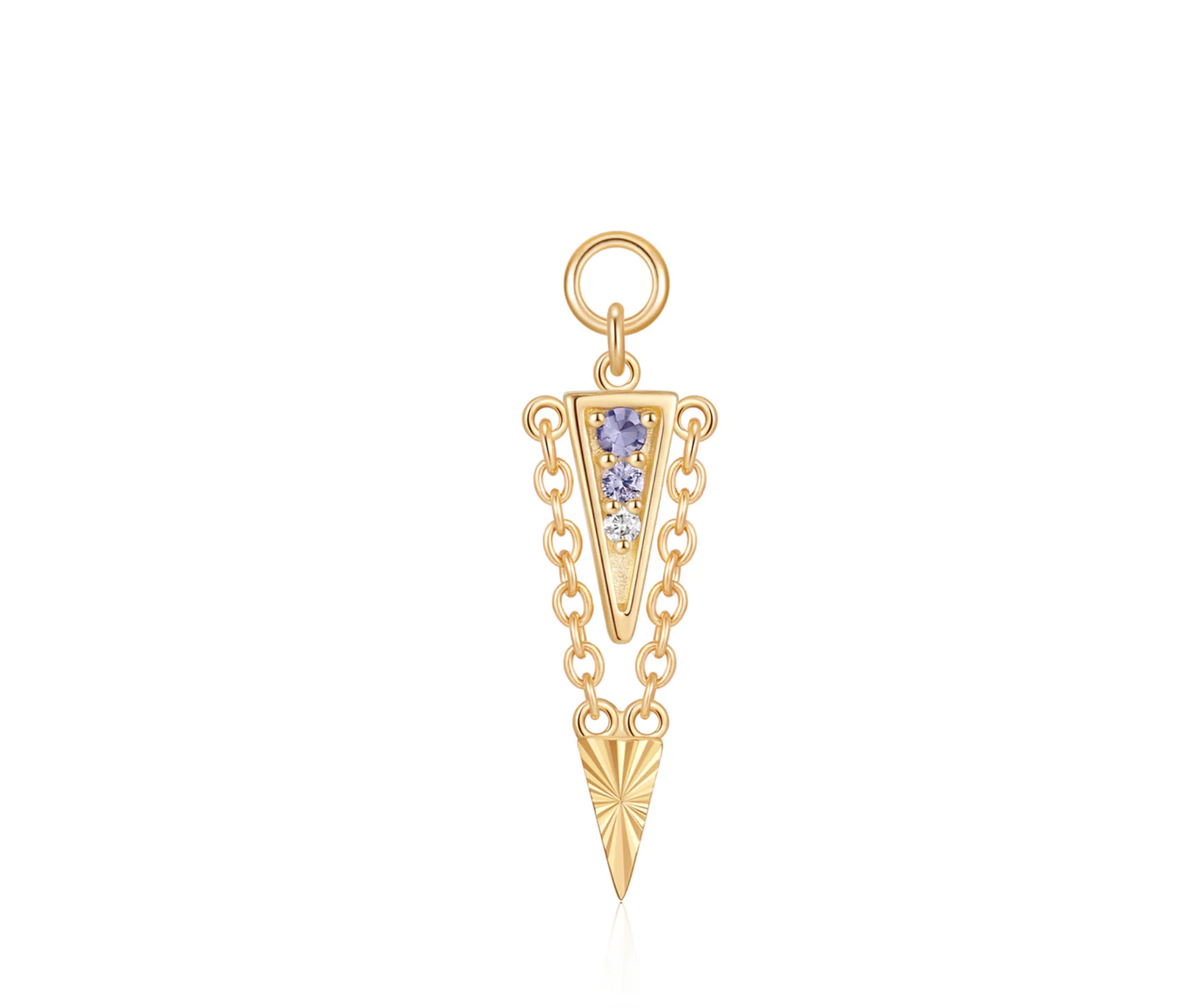 Manifest Charm