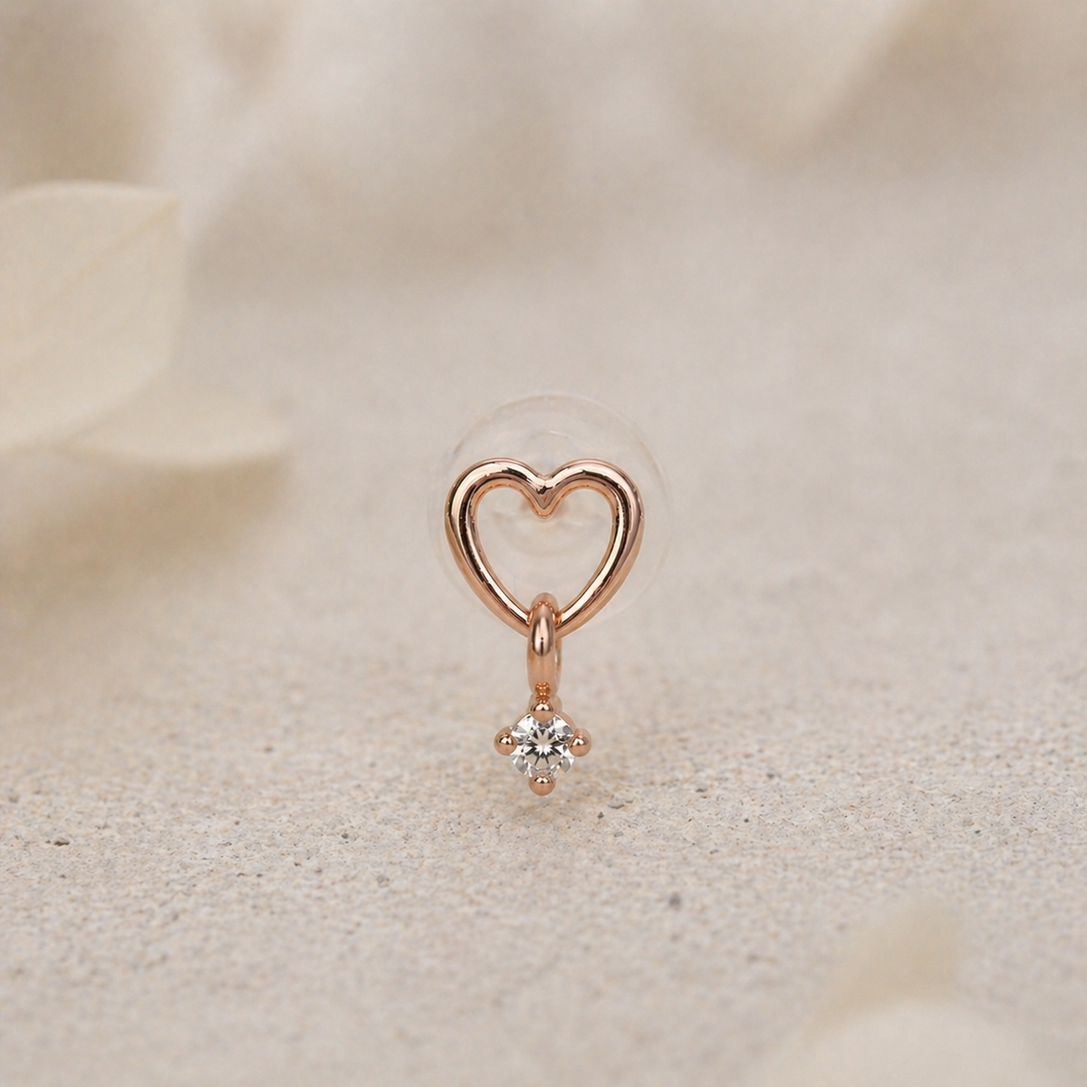 Loves it