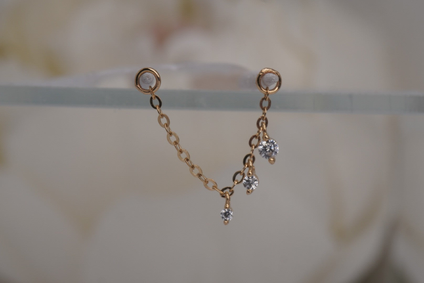 Novella Chain